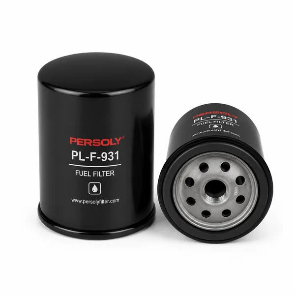 PERSOLY 燃油滤清器 PL-F-931
