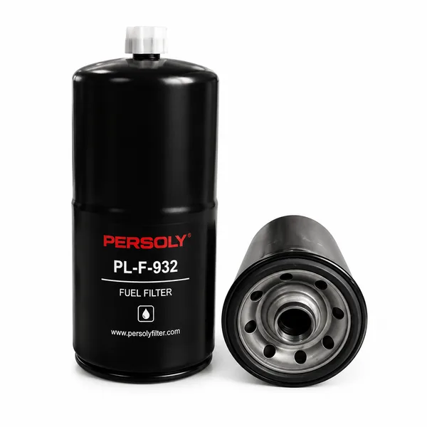 PERSOLY فلتر وقود PL-F-932