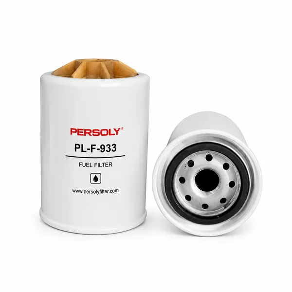 PERSOLY فلتر وقود PL-F-933