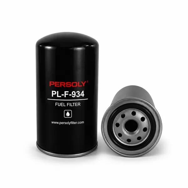 PERSOLY 燃油滤清器 PL-F-934