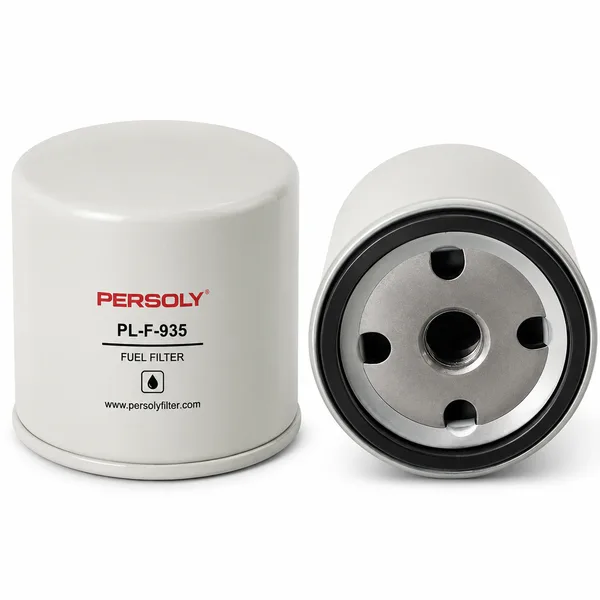 PERSOLY فلتر وقود PL-F-935