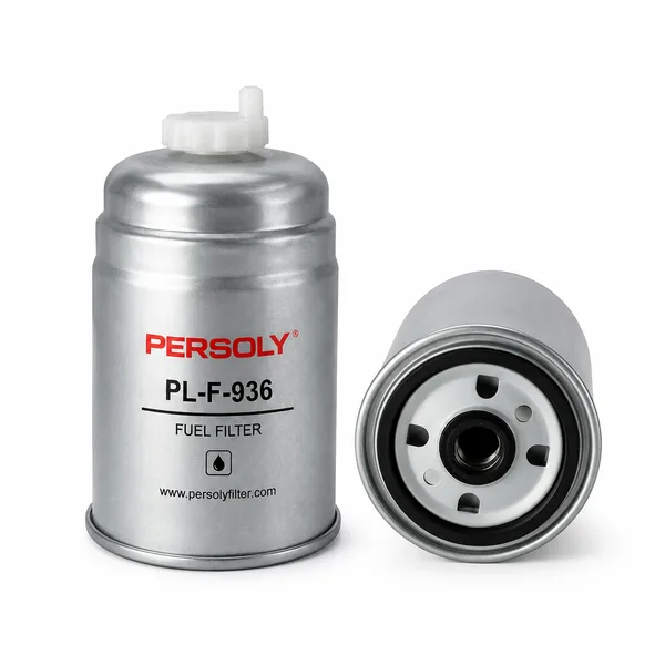 PERSOLY Fuel Filter PL-F-936
