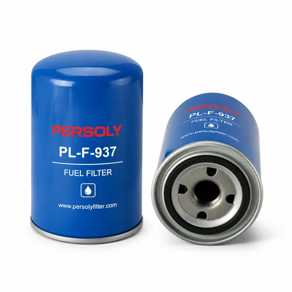 PERSOLY 燃油滤清器 PL-F-937