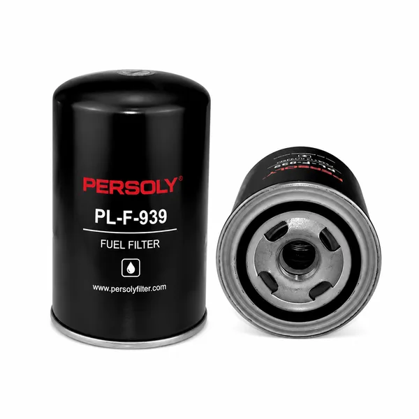 PERSOLY 燃油滤清器 PL-F-939