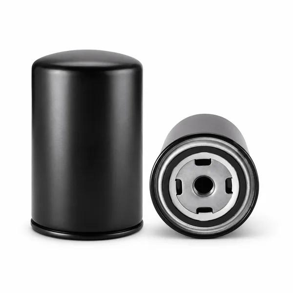 PERSOLY Fuel Filter PL-F-940