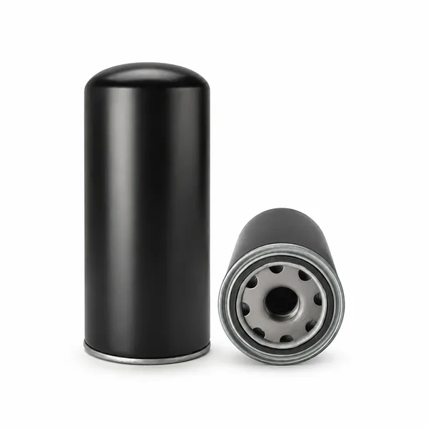 PERSOLY Fuel Filter PL-F-941