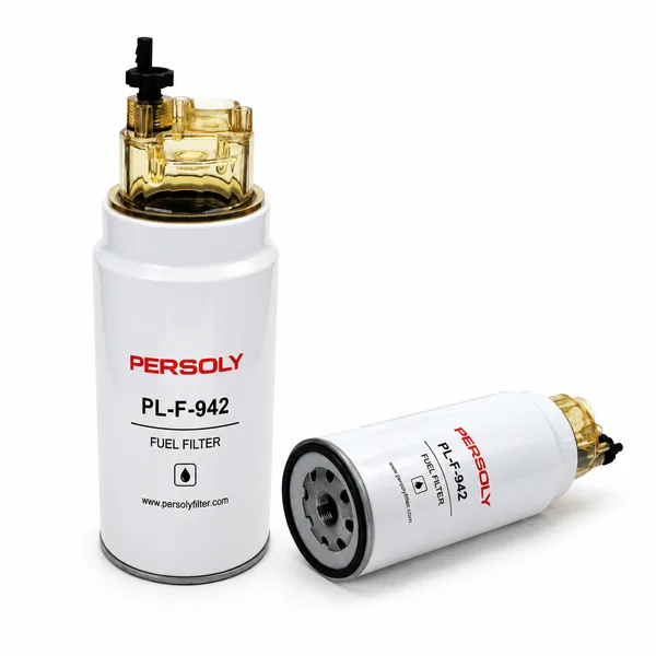 PERSOLY 燃油滤清器 PL-F-942