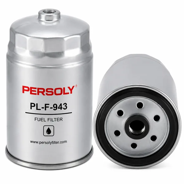 PERSOLY Fuel Filter PL-F-943