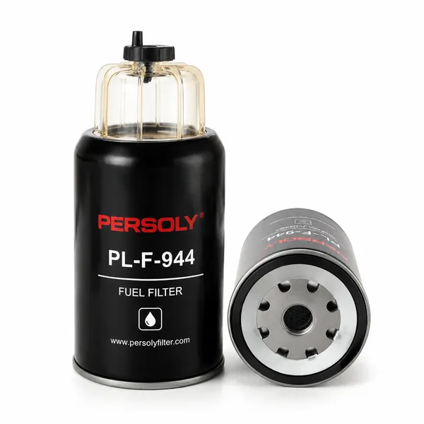 PERSOLY 燃油滤清器 PL-F-944