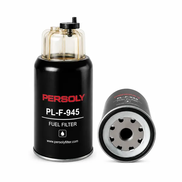 PERSOLY 燃油滤清器 PL-F-945