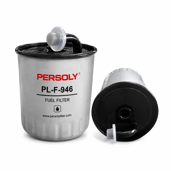 PERSOLY Fuel Filter PL-F-946
