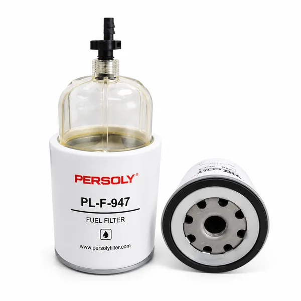 PERSOLY 燃油滤清器 PL-F-947