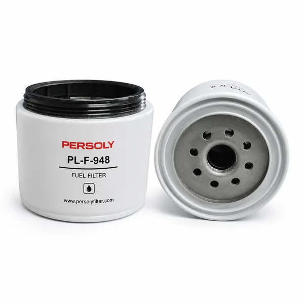PERSOLY فلتر وقود PL-F-948
