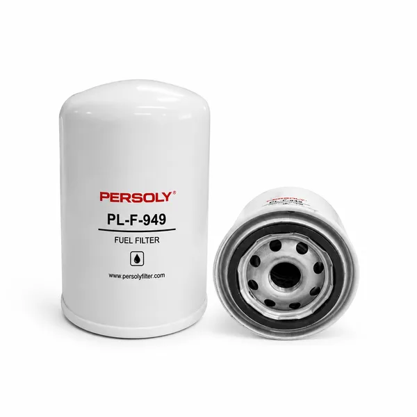PERSOLY Fuel Filter PL-F-949