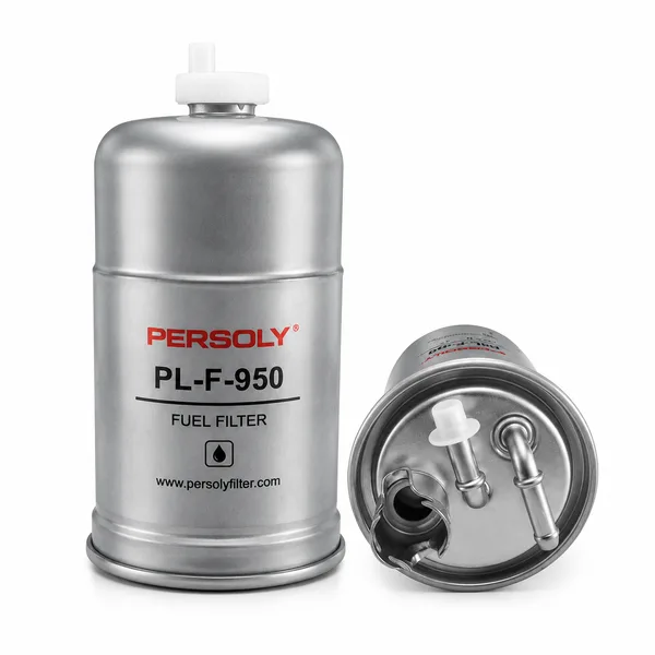 PERSOLY فلتر وقود PL-F-950