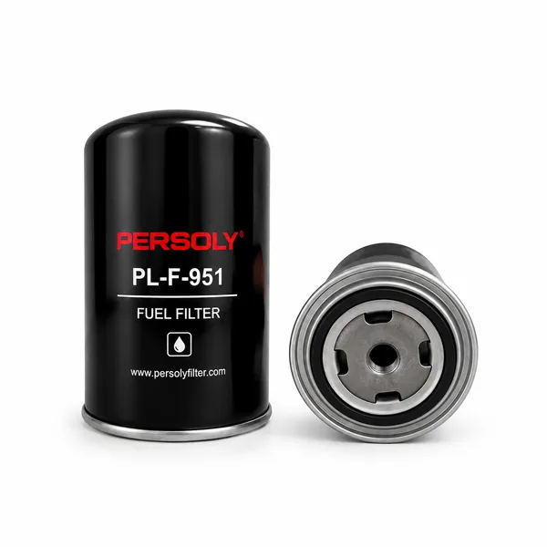 PERSOLY Fuel Filter PL-F-951