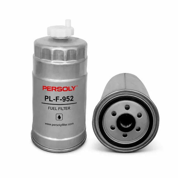 PERSOLY Fuel Filter PL-F-952