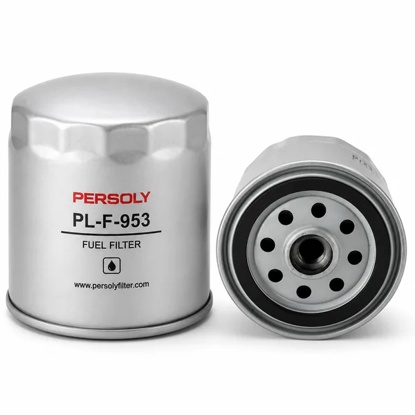PERSOLY Fuel Filter PL-F-953