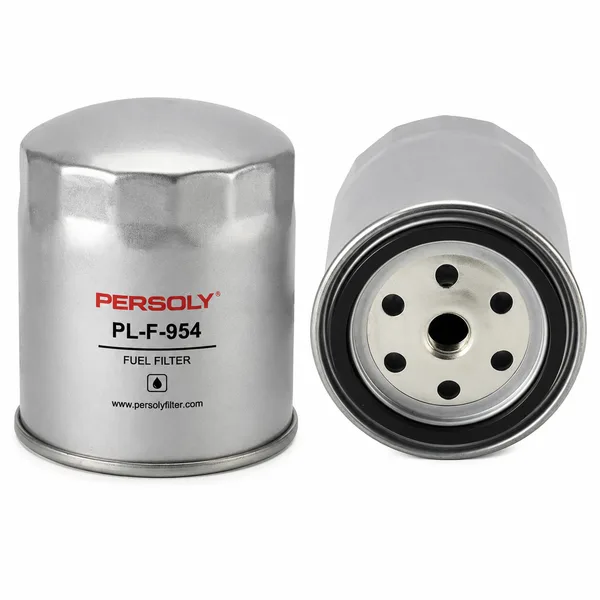 PERSOLY فلتر وقود PL-F-954
