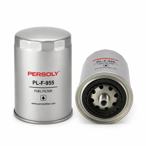 PERSOLY فلتر وقود PL-F-955