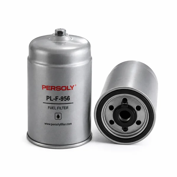 PERSOLY فلتر وقود PL-F-956