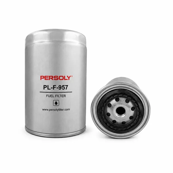PERSOLY Fuel Filter PL-F-957