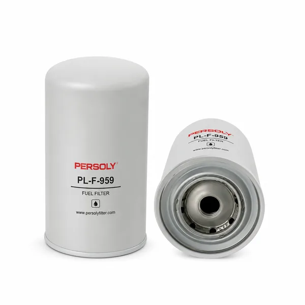 PERSOLY فلتر وقود PL-F-959
