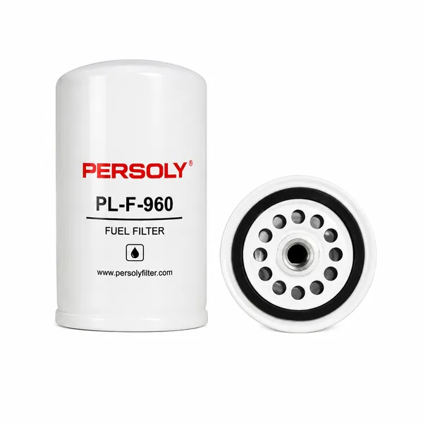 PERSOLY Fuel Filter PL-F-960