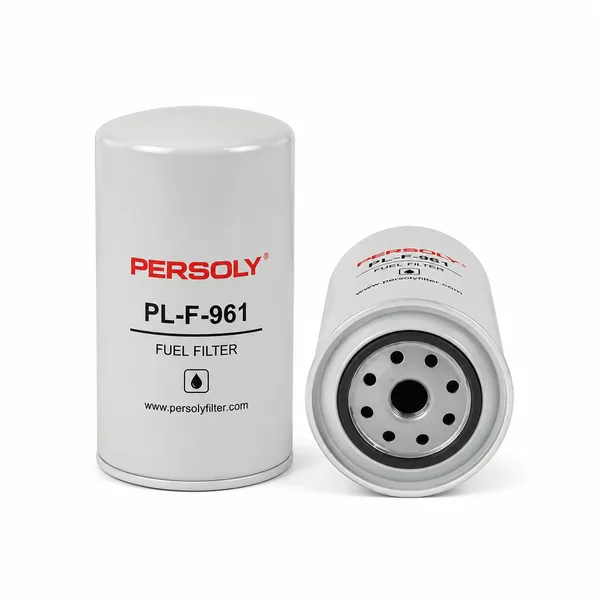 PERSOLY 燃油滤清器 PL-F-961