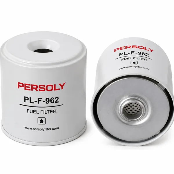 PERSOLY Fuel Filter PL-F-962