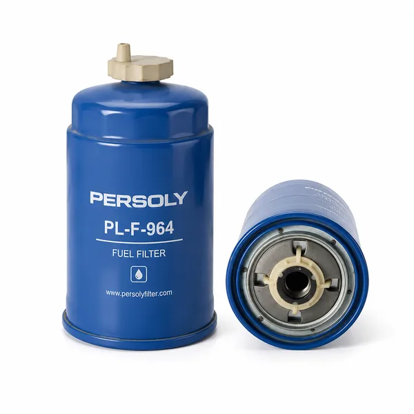 PERSOLY فلتر وقود PL-F-964