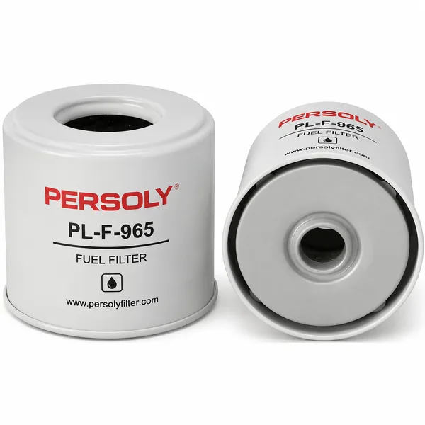 PERSOLY فلتر وقود PL-F-965