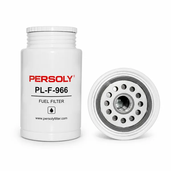 PERSOLY 燃油滤清器 PL-F-966