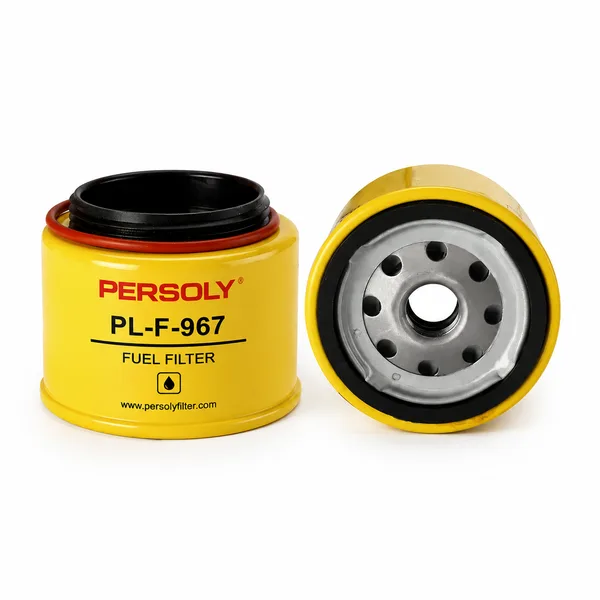 PERSOLY فلتر وقود PL-F-967