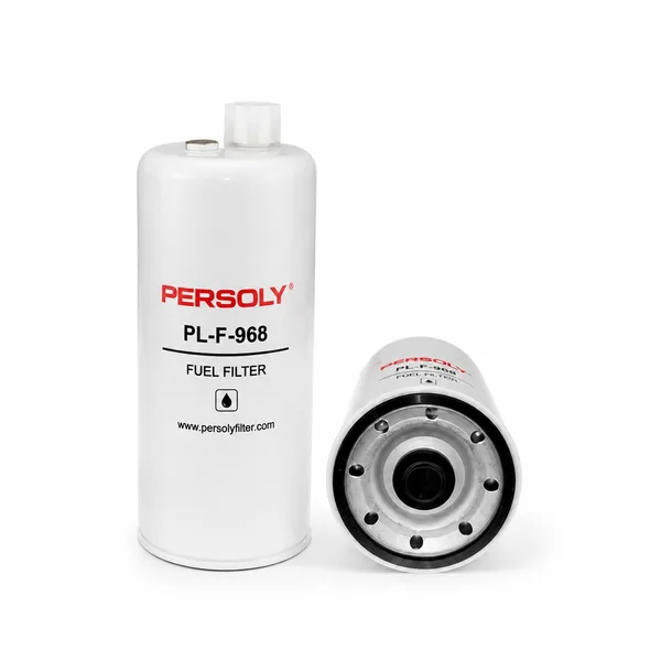 PERSOLY Fuel Filter PL-F-968