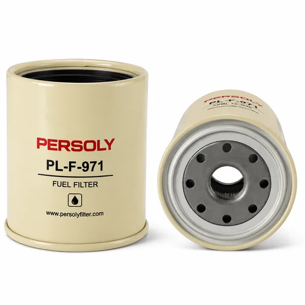 PERSOLY 燃油滤清器 PL-F-971