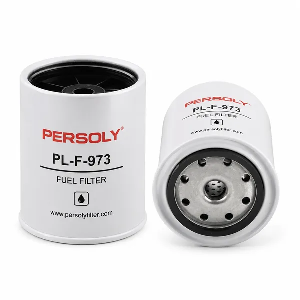 PERSOLY Fuel Filter PL-F-973