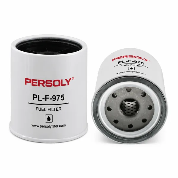 PERSOLY Fuel Filter PL-F-975