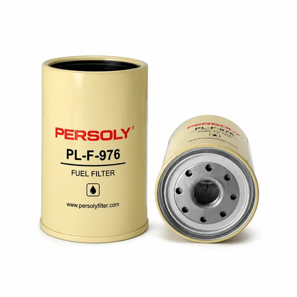 PERSOLY 燃油滤清器 PL-F-976