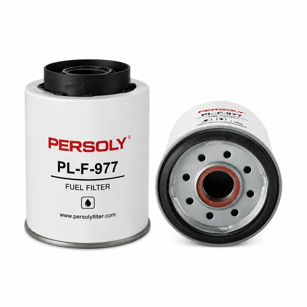 PERSOLY 燃油滤清器 PL-F-977