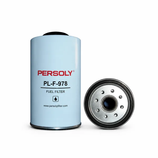 PERSOLY فلتر وقود PL-F-978