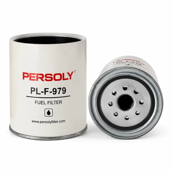 PERSOLY 燃油滤清器 PL-F-979