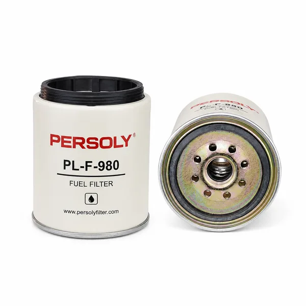 PERSOLY فلتر وقود PL-F-980