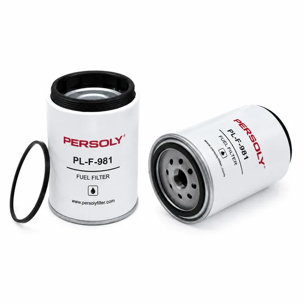PERSOLY 燃油滤清器 PL-F-981