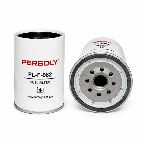 PERSOLY 燃油滤清器 PL-F-982