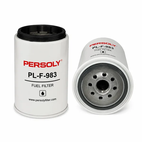 PERSOLY 燃油滤清器 PL-F-983