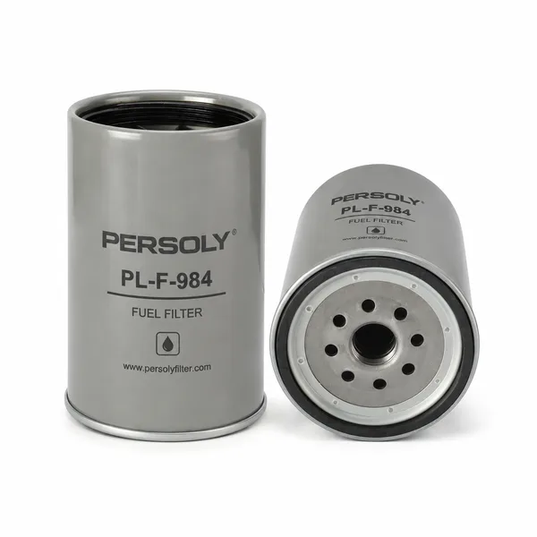PERSOLY 燃油滤清器 PL-F-984