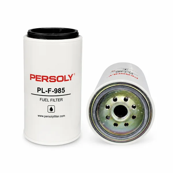 PERSOLY Fuel Filter PL-F-985
