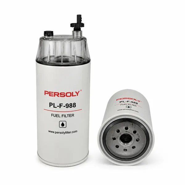 PERSOLY 燃油滤清器 PL-F-988