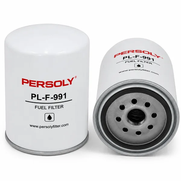 PERSOLY 燃油滤清器 PL-F-991